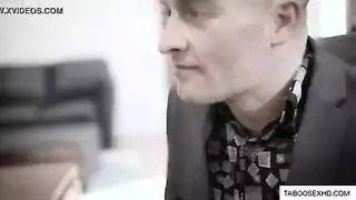 تحويل أظافر طويلة سميك