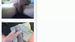 دافع الرصيف: خطوة راي الشديدة