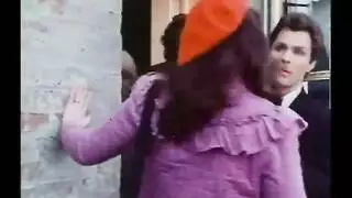 سكس اجنبي نيك كس ناااار