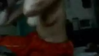 صور منزلي خاص