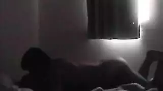 بريطاني بطن الأحمال من نائب الرئيس