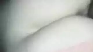 دياثه غربيه بلك