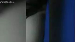 عرض احلى طيز محارم