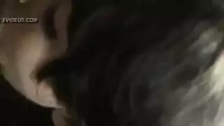 قضيب أسود يسيطر على شاب أبيض راضٍ