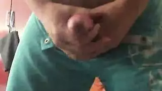 سكس بنات زوب الكبير