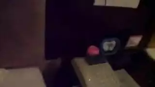 استمناء شرجي ذكري: تفحيص عميق بالأصابع