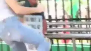 جلسة بورن عنيفة مع كارينا كابور
