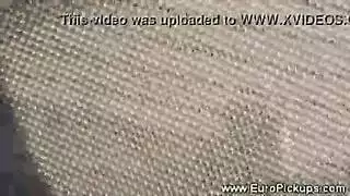 حكايات قواد المرأة الناضجة مغامرات جنسية صريحة