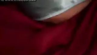 ماراثون جنسي: سيدة ناضجة تركب قضيب شاب بتكرار