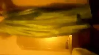 ام مصريه تهيج