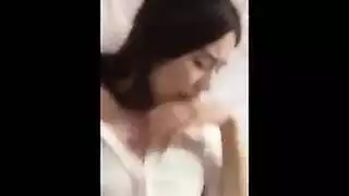 تبديل زوجات انا وصديقي