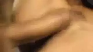 أحمر الشعر ثياب داخلية فتاة غبية