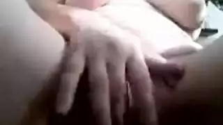 بلد الجبهة الشرج الجنس ألم الشرج