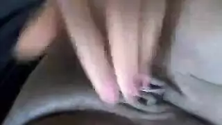 سيدة أنيقة تلبي كلّ الرغبات والميول الجنسية بعد منتصف الليل