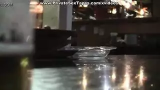 موقع سكس في حمام