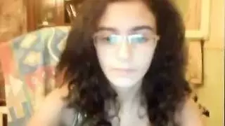 نيك أمهاة إفريقيات