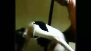 الزب الاسمر المصري من الكس الابيض اللذيذ و الفتاة مع عشيقها