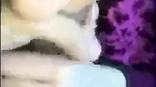 لعبة الموخرة