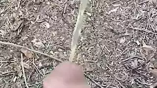 إغراء غرفة النوم المحظور لامرأة أكبر سناً