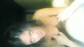 احلى سكسي عؤاقي