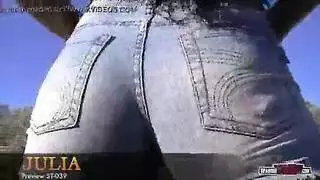 سكسي صابون بل حمام