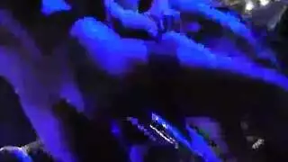 فيديوهات ريما كحيل سكس ريم مكحين