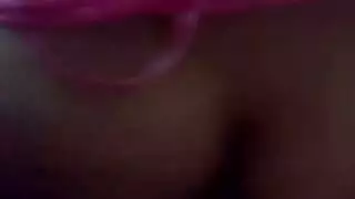 اخت زوجته قامت بزيارتهم