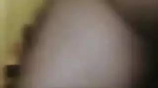 مدير مع سككرتيره