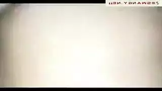 العنتيل فشخ البت