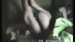 قذف حلو اوي
