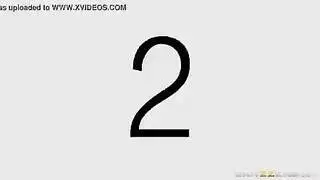 من سارقة إلى عاهرة: تسجيل بريتني الصريح على كاميرا الويب