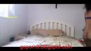 مترجم بنات صغيرة نيك طيز