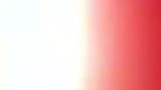 زوجة سيئة ستفعل أي شيء للحصول على صفقة على وسيم وشاب يمارس الجنس مع مهبلها