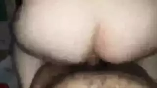 مصريه مشتهي