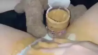 سكسي عراقي طيز ام الول 2024