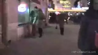 أرنب اللاتكس راعية البقر العكسي