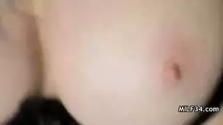 سكس بنت و عجوز