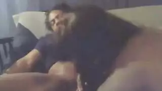 ساحر رسمي جسمه ترسيم