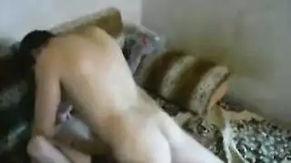 مشهد إباحي: نائب الرئيس يمارس الجنس مع فم و مؤخرة الشقراء بلا رحمة