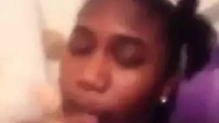 عاهرة ألمانية جشعة تمتلئ فرجها بالسائل المنوي في الصباح الباكر