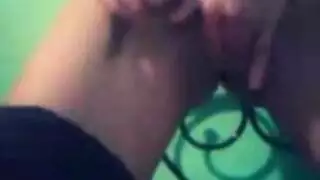 سكس الأب وبنته الممحونه