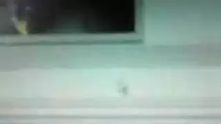 فيديوهات جديدة ذات الكلمات الدلالية مع فض غشاء البكارة