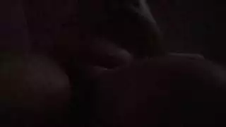 فتحة شرج مزدوجة نيك ثلاتة رجال في كس واحد افلام سكس