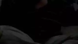 سارة فيوري تجعل فرج جارتها الجديدة الضيقة يقطر شوقًا