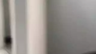 ينيكها على ترايزه البلياردو