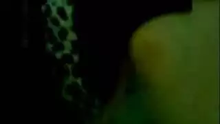 اغتصاب و فشخ و اجبار نار غصب