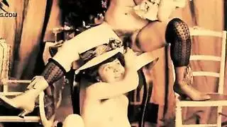 سكس مصري خبر