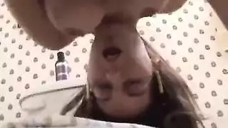 أفلام عربية إباحية مع وجوه مغطاة وأجسام جامحة