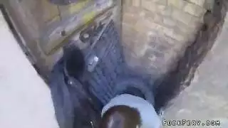 نينك لولو ماركت
