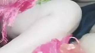 إباحية صريحة: ممارسة الجنس مع مؤخرة فتاة عربية ممتلئة ضخمة